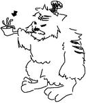 くらげん
