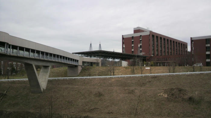 2010030415140000.jpg