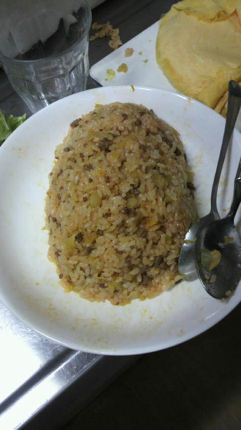 2010030419500000.jpg