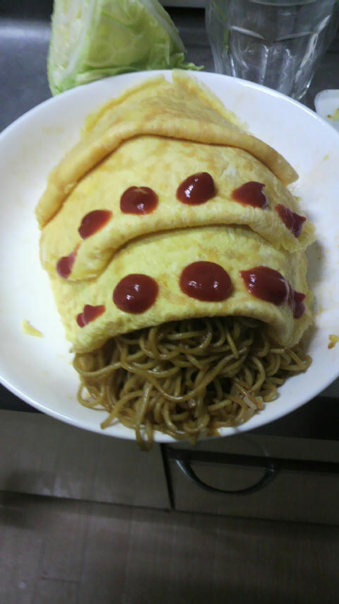 2010030420030000.jpg