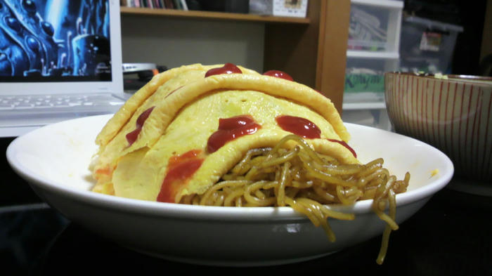 2010030420170000.jpg