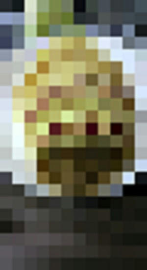 2010030420030000k.jpg