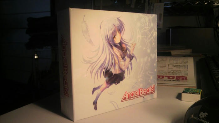 2010061214550000.jpg