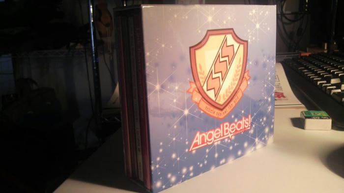 2010061214550001.jpg