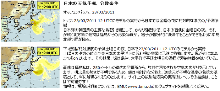 bbda6116.png