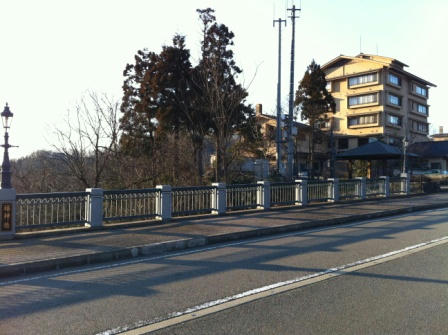 IMG_2991.JPG