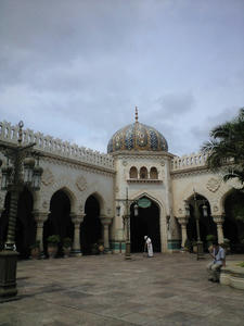 CA390327.JPG