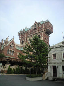 CA390331.JPG