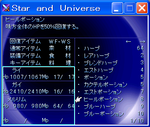 0be4184d.PNG