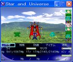 SS2.PNG