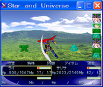 SS3.PNG