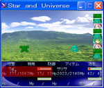 SS4.PNG