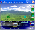 SS6.PNG
