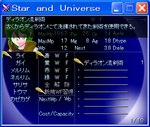 cef1cf60.PNG