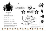 halloweenparty