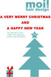xmascacrd