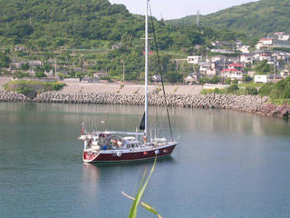 yot1.JPG
