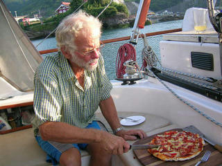 pizza11.JPG