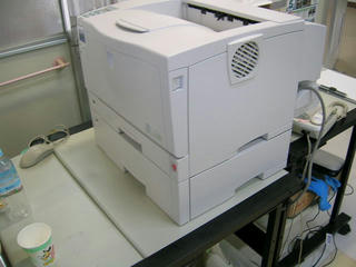 701403f2.jpeg