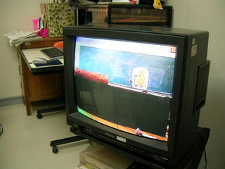 TV.JPG