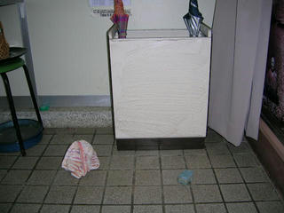 guest house2.jpeg