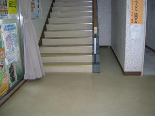 guest house3c.jpeg