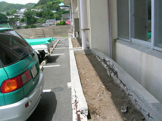 before.JPG