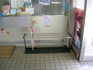 kasatate.2.JPG