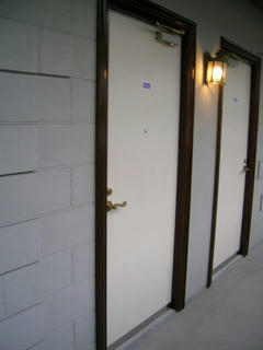 02.JPG