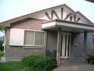 con01.JPG