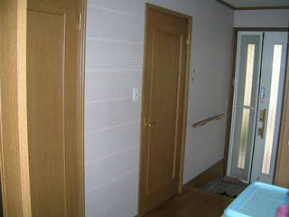 con03.JPG