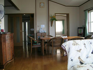 con04.JPG