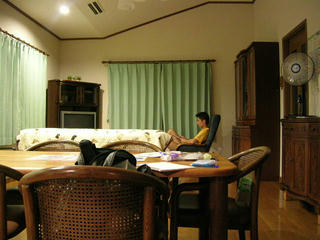 con06.JPG