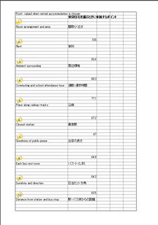 questionnaire.jpg