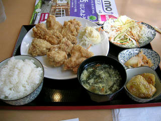 唐揚げ.jpeg