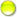 tama_06.gif