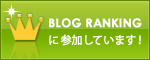 ranking03-g.gif