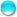 tama_01.gif
