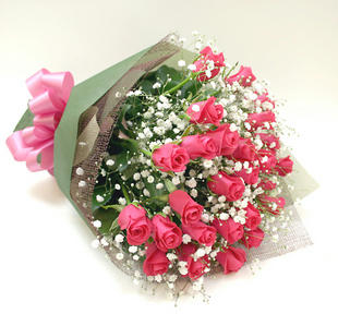 バラの花束.jpg
