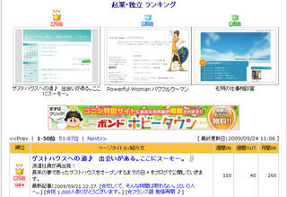 ランキング1位.jpg