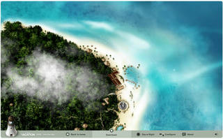 Desktopvacation.jpeg