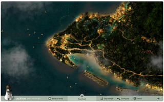 Desktopvacation.jpeg