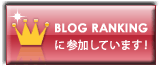 5fa438cb.gif