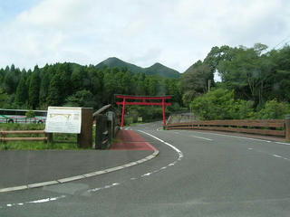 霊山b.jpeg