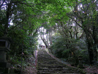 神社.jpeg