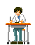 study1.gif