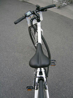 PanasonicBEENHC78.JPG
