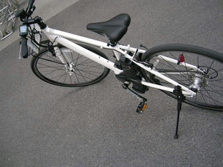 PanasonicBEENHC782.JPG