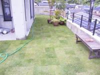 const02_32.jpg