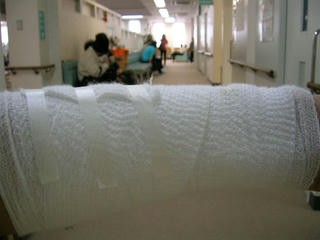 DSCN4041.JPG